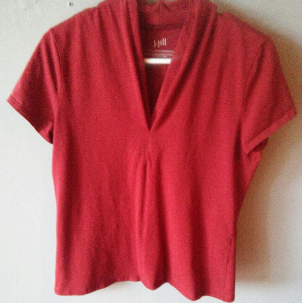 Dress Shirt